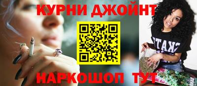 спиды Первоуральск
