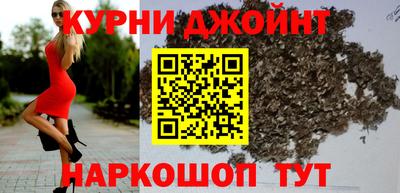 стафф Пенза