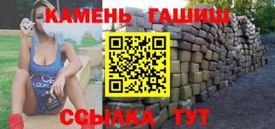 каннабис Партизанск